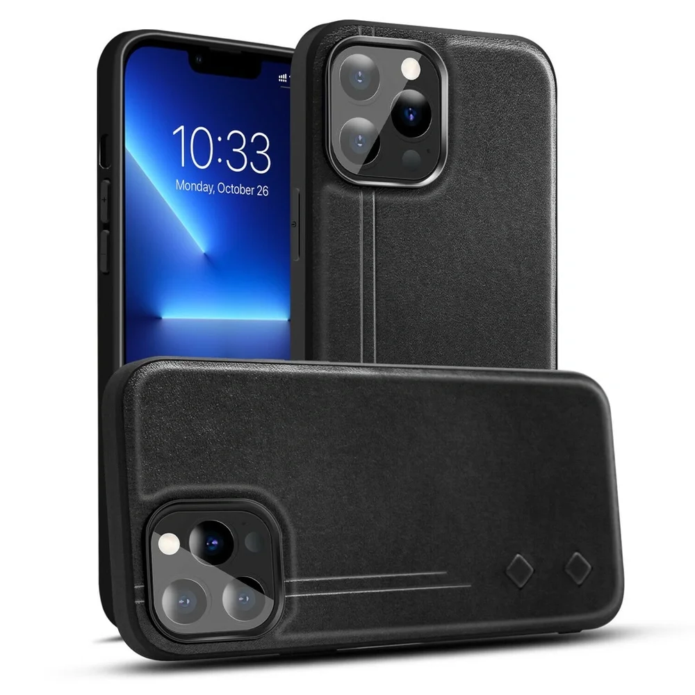 iPhone 13 pro Max Case
